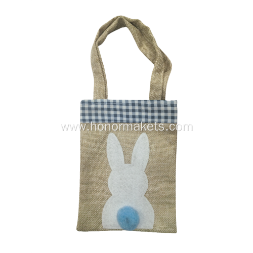 Easter Bag